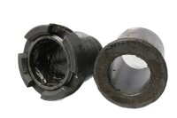 Svingarmslager bussning axelfäste Aprilia RST 1000 Futura PW / RST1000 01-04