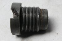 Svingarmslager bussning axelfäste Aprilia RST 1000 Futura PW / RST1000 01-04