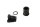 Svingarmslager bussning axelfäste Aprilia RST 1000 Futura PW / RST1000 01-04