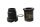 Svingarmslager bussning axelfäste Aprilia RST 1000 Futura PW / RST1000 01-04