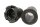 Svingarmslager bussning axelfäste Aprilia RST 1000 Futura PW / RST1000 01-04