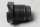 Svingarmslager bussning axelfäste Aprilia RST 1000 Futura PW / RST1000 01-04