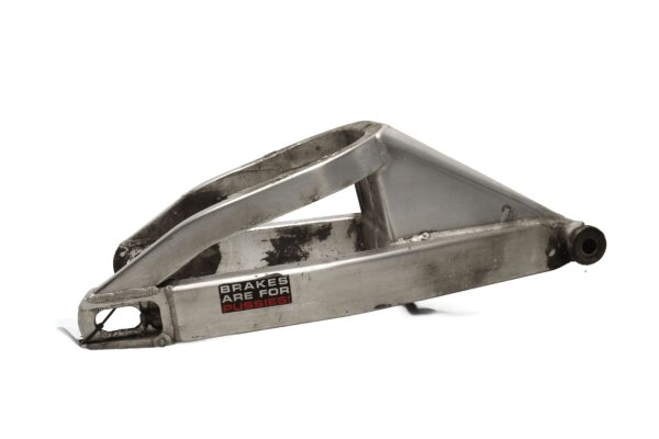 Svingarms bakhjulsfäste lagerarmsfäste Yamaha YZF R1 RN01 98-99