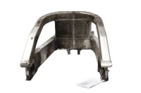 Svingarms bakhjulsfäste lagerarmsfäste Yamaha YZF R1 RN01 98-99