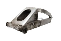 Svingarms bakhjulsfäste lagerarmsfäste Yamaha YZF R1 RN01 98-99