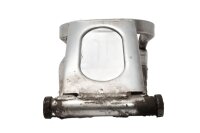 Svingarms bakhjulsfäste lagerarmsfäste Yamaha YZF R1 RN01 98-99