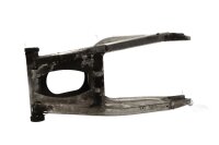 Svingarms bakhjulsfäste lagerarmsfäste Yamaha YZF R1 RN01 98-99