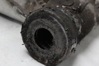 Svingarms bakhjulsfäste lagerarmsfäste Yamaha YZF R1 RN01 98-99