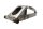 Svingarms bakhjulsfäste lagerarmsfäste Yamaha YZF R1 RN01 98-99