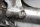 Svingarms bakhjulsfäste lagerarmsfäste Yamaha YZF R1 RN01 98-99