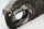 Svingarms bakhjulsfäste lagerarmsfäste Yamaha YZF R1 RN01 98-99