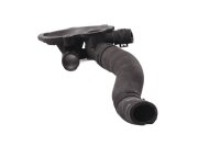 Water pump housing, coolant connection, seal BMW F 800 GS E8GS 0219 08-12