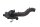 Water pump housing, coolant connection, seal BMW F 800 GS E8GS 0219 08-12