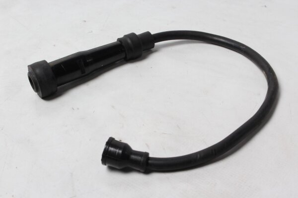Tændkabel, tændrørsstik, NGK SD05F tændingssystem KTM 620 LC4 620LC4 99-07