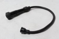 Tændkabel, tændrørsstik, NGK SD05F tændingssystem KTM 620 LC4 620LC4 99-07