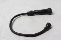 Tændkabel, tændrørsstik, NGK SD05F tændingssystem KTM 620 LC4 620LC4 99-07
