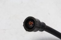 Tændkabel, tændrørsstik, NGK SD05F tændingssystem KTM 620 LC4 620LC4 99-07