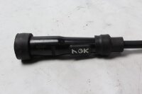 Tændkabel, tændrørsstik, NGK SD05F tændingssystem KTM 620 LC4 620LC4 99-07