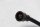 Tændkabel, tændrørsstik, NGK SD05F tændingssystem KTM 620 LC4 620LC4 99-07