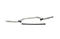 22mm handlebars with cross brace for off-road, cross, and enduro use KTM 620 LC4 620LC4 99-07