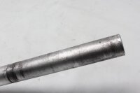22mm handlebars with cross brace for off-road, cross, and enduro use KTM 620 LC4 620LC4 99-07