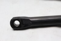 22mm handlebars with cross brace for off-road, cross, and enduro use KTM 620 LC4 620LC4 99-07