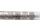 22mm handlebars with cross brace for off-road, cross, and enduro use KTM 620 LC4 620LC4 99-07
