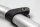 22mm handlebars with cross brace for off-road, cross, and enduro use KTM 620 LC4 620LC4 99-07