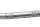 22mm handlebars with cross brace for off-road, cross, and enduro use KTM 620 LC4 620LC4 99-07