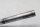 22mm handlebars with cross brace for off-road, cross, and enduro use KTM 620 LC4 620LC4 99-07