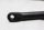 22mm handlebars with cross brace for off-road, cross, and enduro use KTM 620 LC4 620LC4 99-07