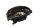 Motorkap, koppelingsdeksel (rechts), olievulopening Yamaha XJ 550 4V8 84-84