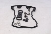 Valve cover gasket, cylinder head cover gasket BMW F 800...