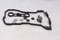 Valve cover gasket, cylinder head cover gasket BMW F 800 GS E8GS 0219 08-12