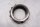 Clutch plate set, friction discs, steel discs BMW F 800 GS E8GS 0219 08-12