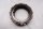 Clutch plate set, friction discs, steel discs BMW F 800 GS E8GS 0219 08-12