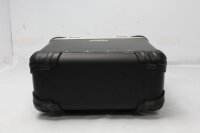 valise latérale gauche, valise, système de valise KTM Adventure 1050 16-16