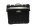 valise latérale gauche, valise, système de valise KTM Adventure 1050 16-16