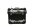 valise latérale gauche, valise, système de valise KTM Adventure 1050 16-16