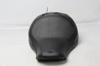 Sitzbank Solositz Fahrersitz Sattel Harley-Davidson Low Rider 1750 FXLR 21-21