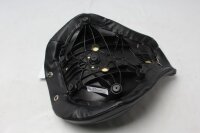 Sitzbank Solositz Fahrersitz Sattel Harley-Davidson Low Rider 1750 FXLR 21-21