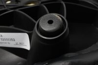 Sitzbank Solositz Fahrersitz Sattel Harley-Davidson Low Rider 1750 FXLR 21-21