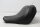 Sitzbank Solositz Fahrersitz Sattel Harley-Davidson Low Rider 1750 FXLR 21-21
