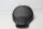 Sitzbank Solositz Fahrersitz Sattel Harley-Davidson Low Rider 1750 FXLR 21-21