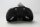 Sitzbank Solositz Fahrersitz Sattel Harley-Davidson Low Rider 1750 FXLR 21-21
