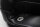 Sitzbank Solositz Fahrersitz Sattel Harley-Davidson Low Rider 1750 FXLR 21-21