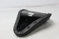 Solo forsæde, fold ned og rul Harley-Davidson Street Bob 1750 FXBB 20-20