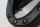 Solo forsæde, fold ned og rul Harley-Davidson Street Bob 1750 FXBB 20-20