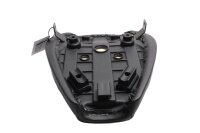 Front seat for driver, Grand Voyage diamond pattern Hyosung GV 125 S Aquila 21-21