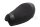 Front seat for driver, Grand Voyage diamond pattern Hyosung GV 125 S Aquila 21-21